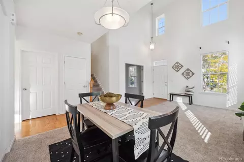 17048 E Trailmaster Dr, Parker, CO 80134 photo 8