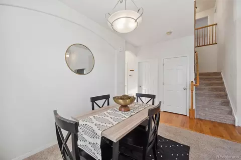 17048 E Trailmaster Dr, Parker, CO 80134 photo 9