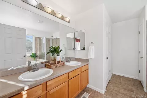 17048 E Trailmaster Dr, Parker, CO 80134 photo 42