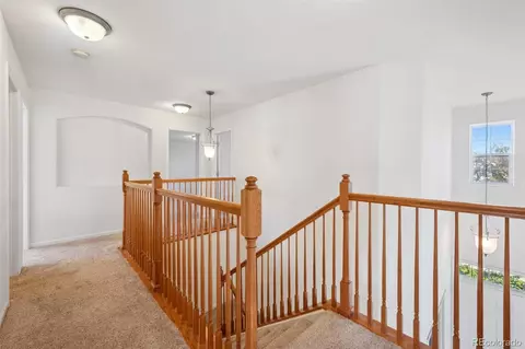 17048 E Trailmaster Dr, Parker, CO 80134 photo 29
