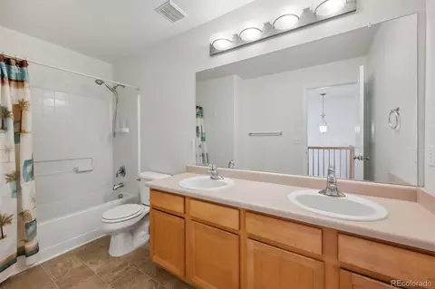 17048 E Trailmaster Dr, Parker, CO 80134 photo 37