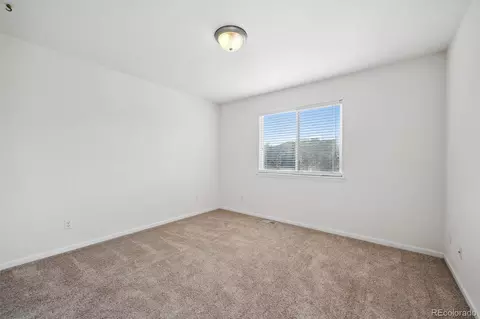 17048 E Trailmaster Dr, Parker, CO 80134 photo 30