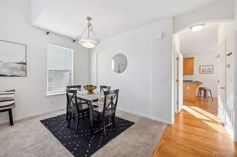 17048 E Trailmaster Dr, Parker, CO 80134 photo 3