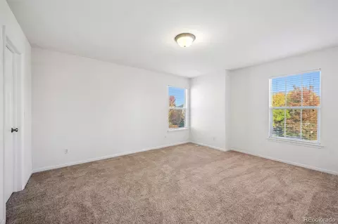 17048 E Trailmaster Dr, Parker, CO 80134 photo 33