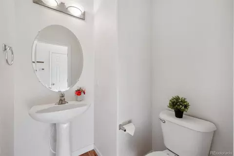 17048 E Trailmaster Dr, Parker, CO 80134 photo 12