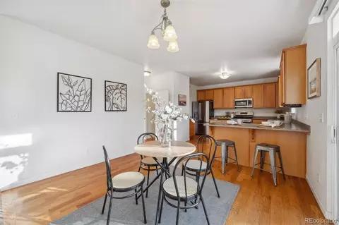 17048 E Trailmaster Dr, Parker, CO 80134 photo 21