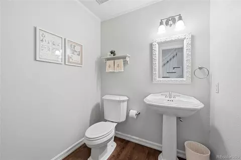 Bath - 6230 E Jamison Cir S, Centennial, CO 80112 photo 1 of 5