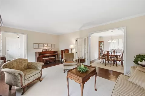 Other - 6230 E Jamison Cir S, Centennial, CO 80112 photo 1 of 13