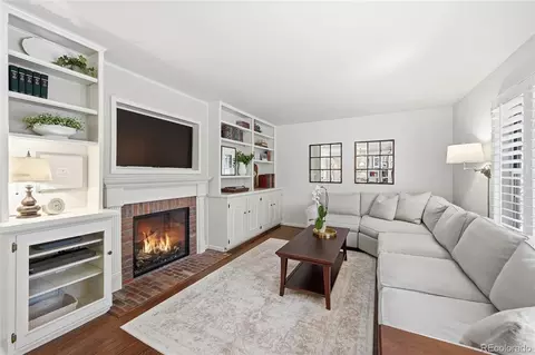 Living - 6230 E Jamison Cir S, Centennial, CO 80112 photo 4 of 4