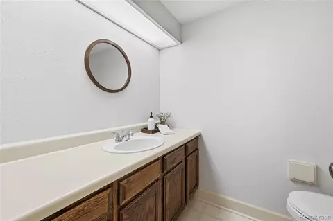 Bath - 6230 E Jamison Cir S, Centennial, CO 80112 photo 5 of 5