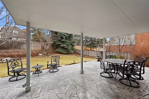 Other - 6230 E Jamison Cir S, Centennial, CO 80112 photo 12 of 13
