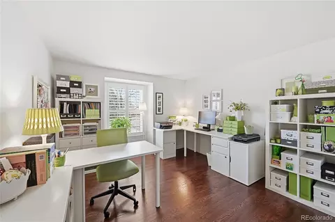 Other - 6230 E Jamison Cir S, Centennial, CO 80112 photo 4 of 13