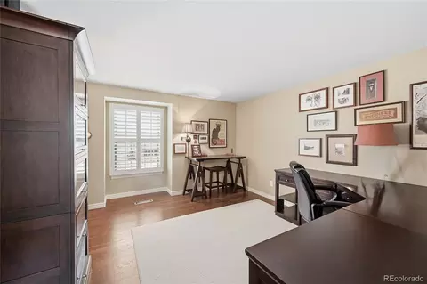 Other - 6230 E Jamison Cir S, Centennial, CO 80112 photo 6 of 13