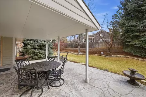 Other - 6230 E Jamison Cir S, Centennial, CO 80112 photo 13 of 13