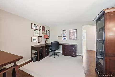 Other - 6230 E Jamison Cir S, Centennial, CO 80112 photo 7 of 13