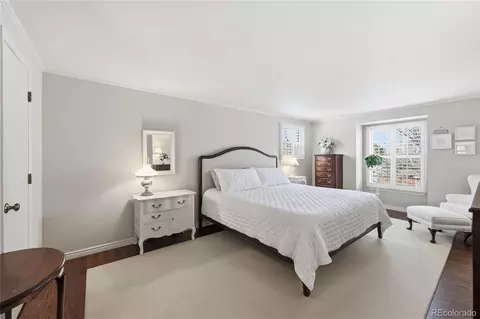Bedroom - 6230 E Jamison Cir S, Centennial, CO 80112 photo 1 of 4