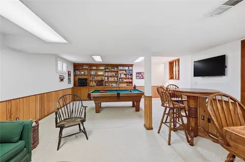 Other - 6230 E Jamison Cir S, Centennial, CO 80112 photo 11 of 13