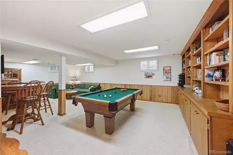 Other - 6230 E Jamison Cir S, Centennial, CO 80112 photo 9 of 13