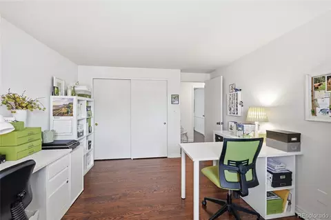 Other - 6230 E Jamison Cir S, Centennial, CO 80112 photo 5 of 13