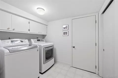 Other - 6230 E Jamison Cir S, Centennial, CO 80112 photo 8 of 13