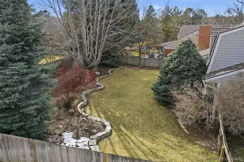 Exterior - 6230 E Jamison Cir S, Centennial, CO 80112 photo 7 of 9