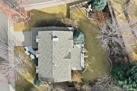 View/Area - 6230 E Jamison Cir S, Centennial, CO 80112 photo 1 of 3