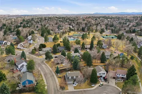 View/Area - 6230 E Jamison Cir S, Centennial, CO 80112 photo 2 of 3