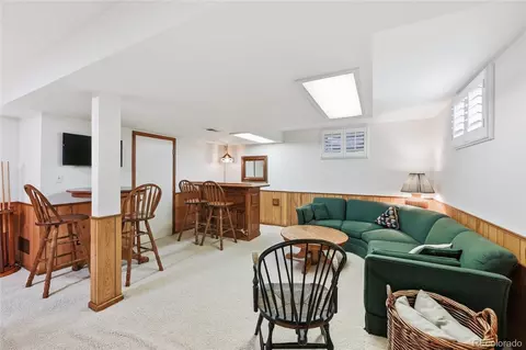 Other - 6230 E Jamison Cir S, Centennial, CO 80112 photo 10 of 13