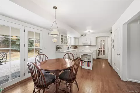 Other - 6230 E Jamison Cir S, Centennial, CO 80112 photo 2 of 13