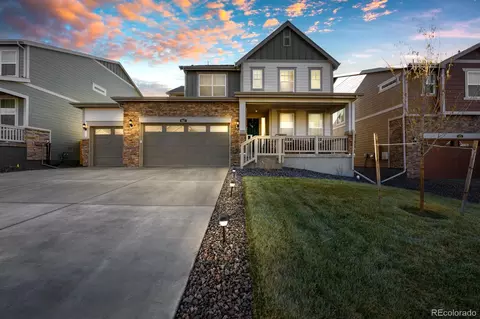 667 Columbia St, Johnstown, CO 80534