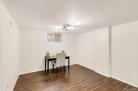 1185 Eudora St, Denver, CO 80220 photo 20