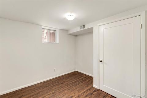 1185 Eudora St, Denver, CO 80220 photo 23