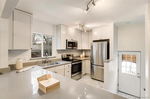 1185 Eudora St, Denver, CO 80220 photo 12