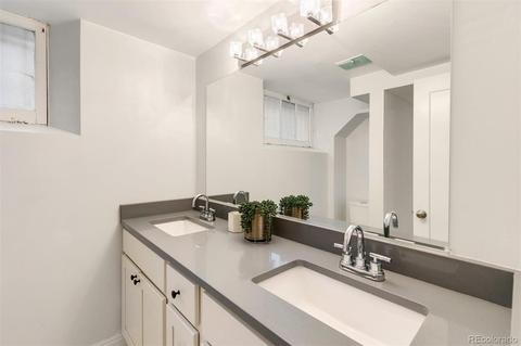1185 Eudora St, Denver, CO 80220 photo 25