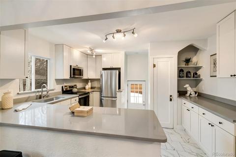 1185 Eudora St, Denver, CO 80220 photo 10
