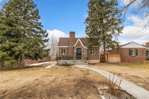1185 Eudora St, Denver, CO 80220 photo 33
