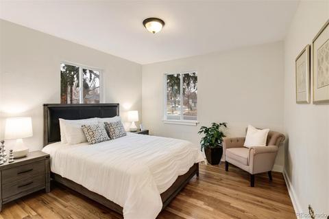 1185 Eudora St, Denver, CO 80220 photo 15