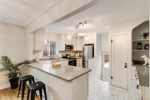 1185 Eudora St, Denver, CO 80220 photo 11