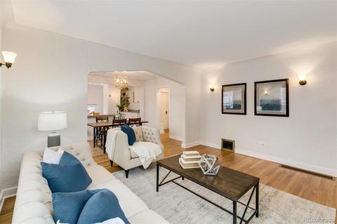 1185 Eudora St, Denver, CO 80220 photo 6