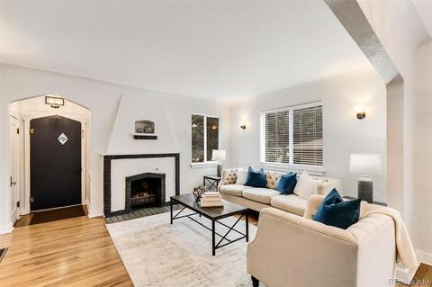 1185 Eudora St, Denver, CO 80220 photo 5