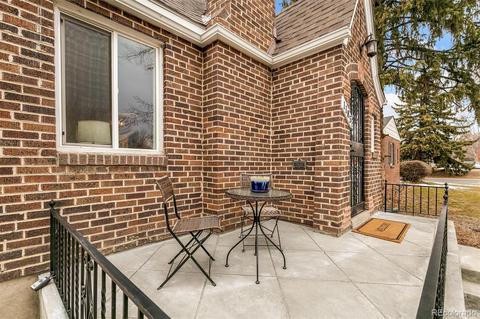 1185 Eudora St, Denver, CO 80220 photo 34