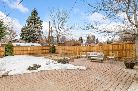 1185 Eudora St, Denver, CO 80220 photo 30