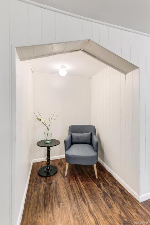 1185 Eudora St, Denver, CO 80220 photo 21