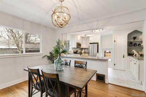 1185 Eudora St, Denver, CO 80220 photo 7