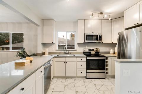 1185 Eudora St, Denver, CO 80220 photo 13