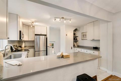 1185 Eudora St, Denver, CO 80220 photo 9