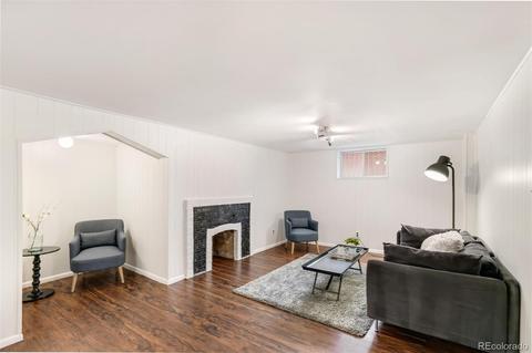 1185 Eudora St, Denver, CO 80220 photo 19