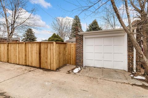 1185 Eudora St, Denver, CO 80220 photo 31