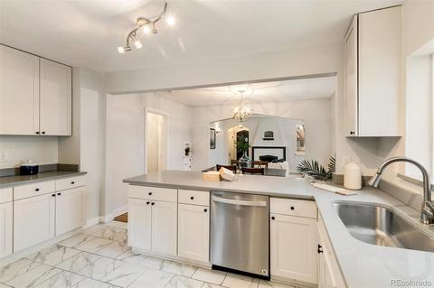 1185 Eudora St, Denver, CO 80220 photo 14