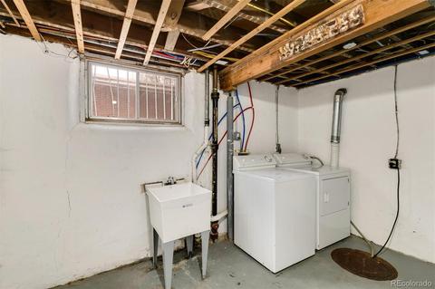 1185 Eudora St, Denver, CO 80220 photo 26